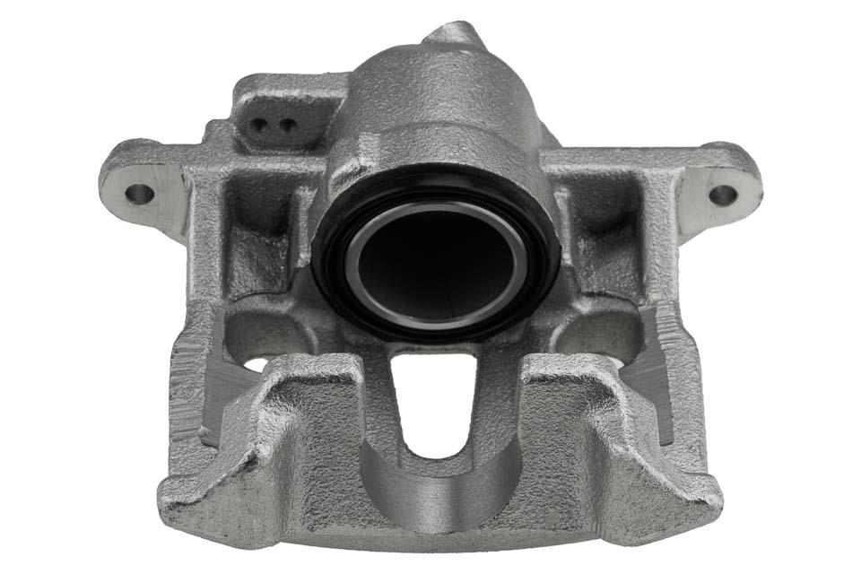 VW Transporter T4 1990-2003 Front Left Brake Caliper 282mm Discs