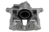 VW Transporter T4 1990-2003 Front Left Brake Caliper 282mm Discs