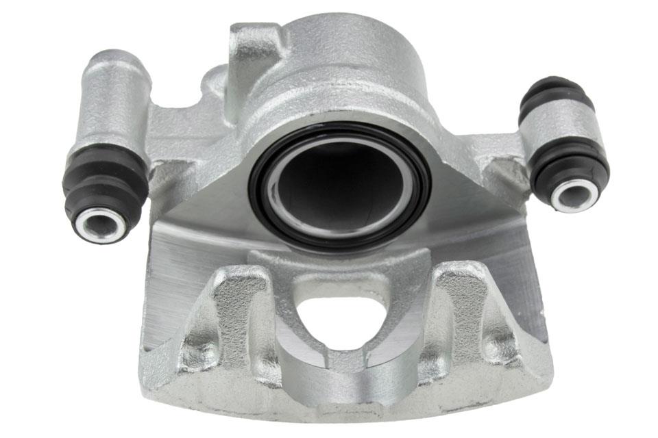 Mitsubishi Shogun 1983-1990 Front Right Brake Caliper 258mm Discs