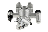 Mazda MX-5 Mk1 1990-1994 Rear Left Brake Caliper