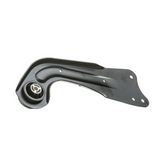Seat Leon 2005-2012 Rear Suspension Wishbones Arms Pair