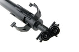 VW Passat 2014-2018 Front Right Headlight Washer Fluid Jet