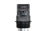 Rover 75 1999-2005 2.0 V6 / 2.5 V6 Ignition Coil