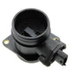Alfa GT 2003-2010 1.9 JTD, 2.0 JTS Air Flow Meter MAF Sensor