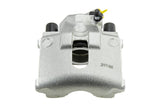 Fiat Siena 1998-2009 Front Left Brake Caliper 257mm Discs