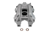 For BMW 4 Series F33 430d/435i/440i 2013-2020 Rear Left Passenger Brake Caliper