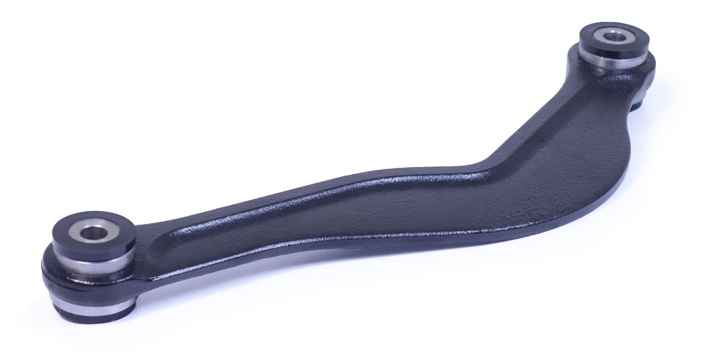 For Ford Galaxy (2006-2015) PowerFlex Rear Upper Arm Bush