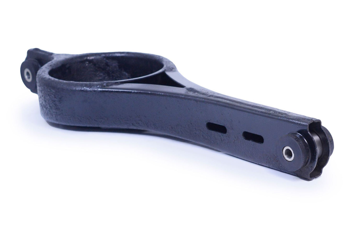 For Ford S-Max (2006-2010) PowerFlex Rear Lower Arm Outer Bush