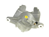 Mercedes E-Class W211, S211 2002-2009 Front Right Drivers O/S Brake Caliper