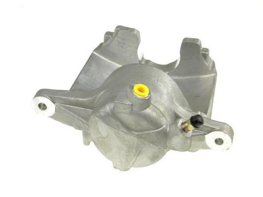 Mercedes E-Class W211, S211 2002-2009 Front Right Drivers O/S Brake Caliper
