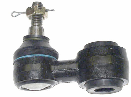 Land Rover Defender L316 LD 1990-2016 Front or Rear Anti Roll Bar Drop Link