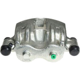 Iveco Daily 1990-2006 Rear Right Brake Caliper