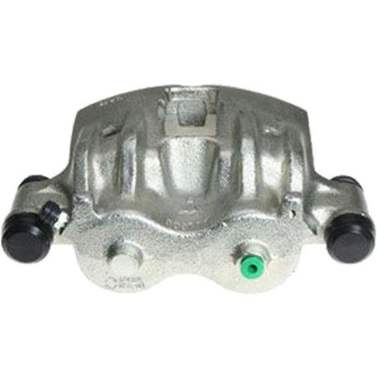 Iveco Daily 1990-2006 Rear Right Brake Caliper