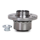 VW Taigo 2021-2025 Front Hub Wheel Bearing Kit With ABS