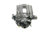 VW Passat 4motion/Syncro 1997-2005 Rear Left Brake Caliper