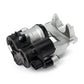 Volvo S90 MK2 2016-2023 Rear Left Electric Brake Caliper