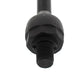 For Saab 9-3 2003-2014 Front Left or Right Inner Tie Track Rod End
