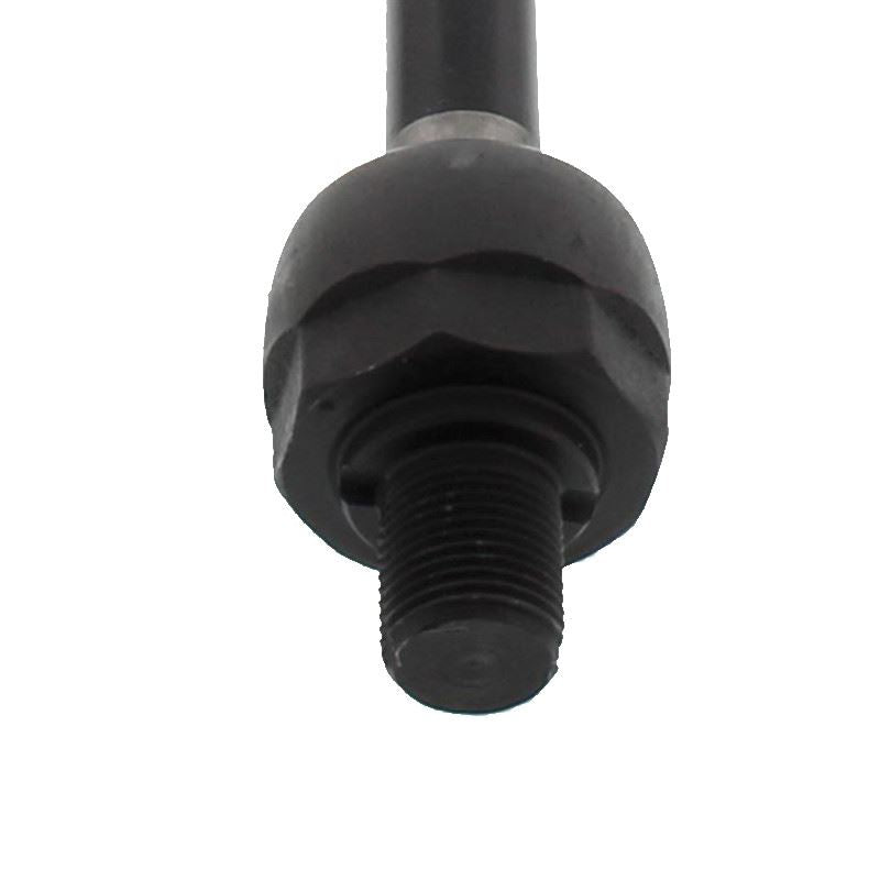 For Saab 9-3 2003-2014 Front Left or Right Inner Tie Track Rod End