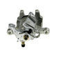 Fiat Ulysse 2002-2011 Rear Right Brake Caliper
