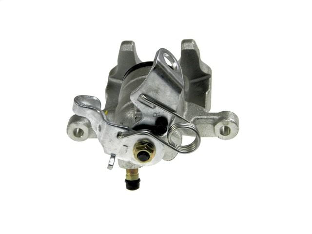 Fiat Ulysse 2002-2011 Rear Right Brake Caliper