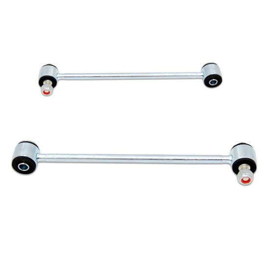 Mercedes E-Class S211 W211 2002-2009 Rear Anti Roll Bar Drop Links Pair