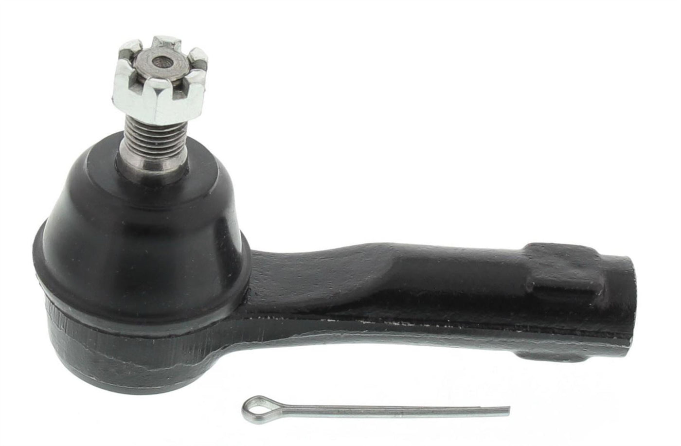 Nissan Vanette Cargo HC 23 1994-2002 Front Outer Tie Track Rod End