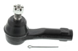 Nissan Vanette Cargo HC 23 1994-2002 Front Outer Tie Track Rod End