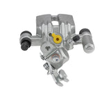 Mazda MX-5 1998-2005 Rear Right Brake Caliper 276mm Discs
