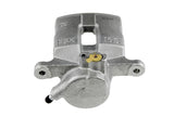 Mazda MX-5 1998-2005 Front Right Brake Caliper