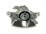 Citroen C5 Mk1 2001-2004 Front Brake Calipers Pair