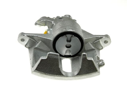 Citroen C5 Mk1 2001-2004 Front Brake Calipers Pair