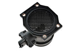 Nissan Terrano 1996-2007 2.7 TDI 4WD Air Flow Meter MAF Sensor