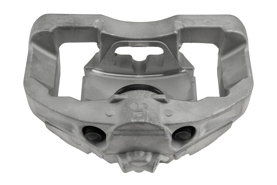 BMW 5 Series F10/F11 2009-2017 Front Right Brake Caliper 348mm Discs