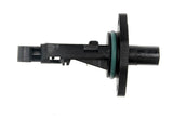 Mercedes A-Class 1998-2004 A 160 CDi, A 170 CDi Air Flow Meter MAF Sensor