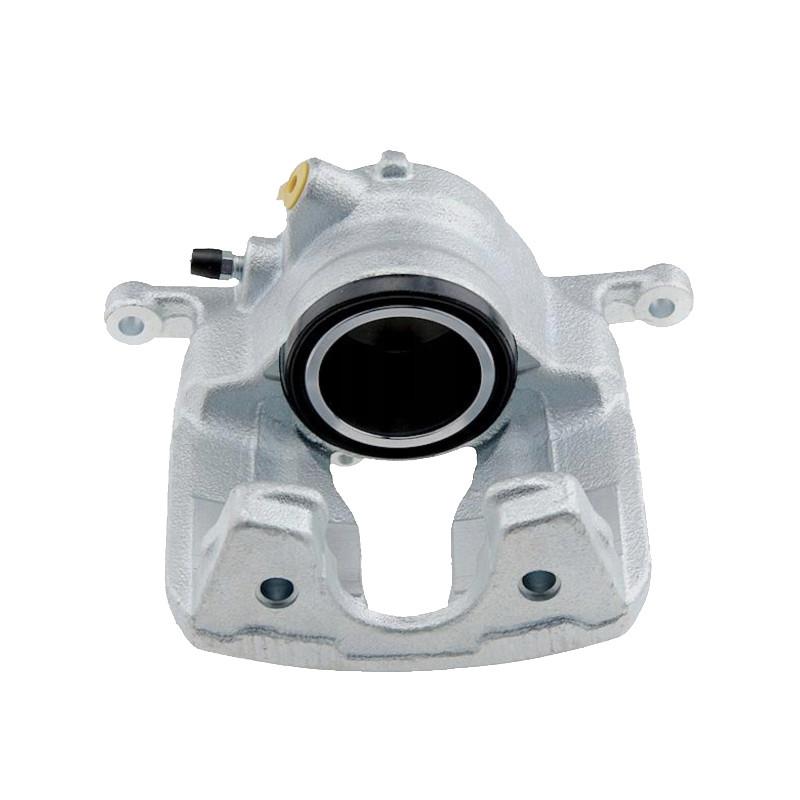 Mercedes GLA 2013-2019 Front Left Brake Caliper