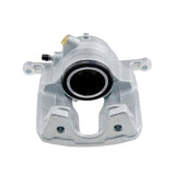 Mercedes GLA 2013-2019 Front Left Brake Caliper
