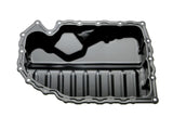 Seat Altea 2007-2010 1.8 TFSI Steel Engine Oil Sump Pan