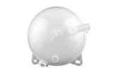 VW Golf Mk4 1997-2004 Radiator Coolant Expansion Header Tank & Cap
