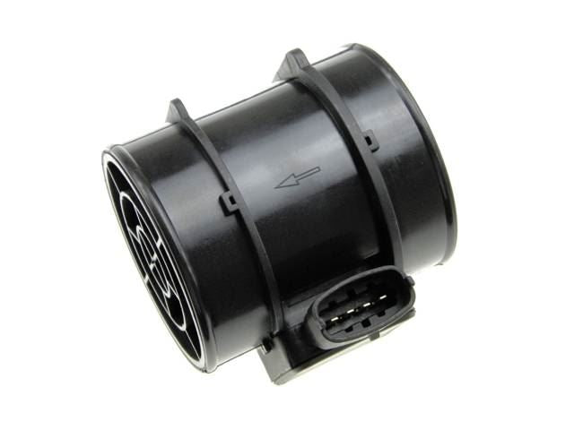 Opel / Vauxhall Meriva 2003-2010 1.8, 1.8i Air Flow Meter MAF Sensor