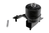 Toyota Camry 2.0 2.4 2.5 3.5 2006-2011 Engine Mount Hydro