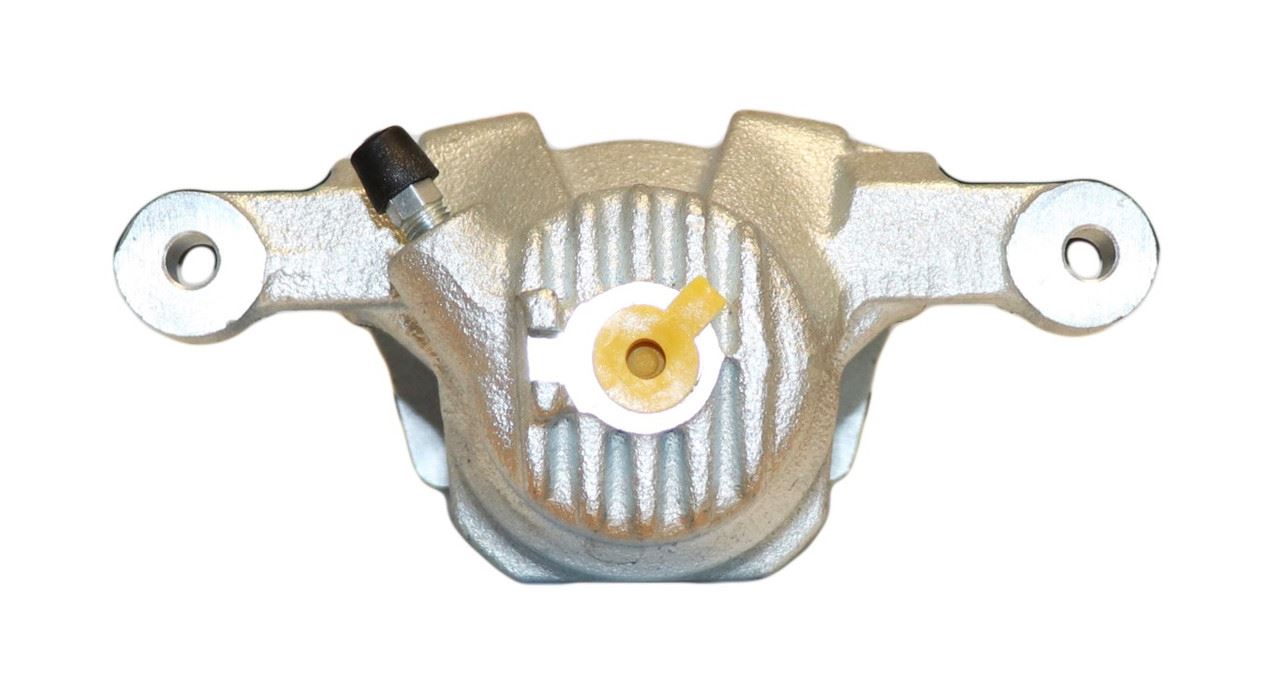 Kia Sorento Mk1 2002-2009 Rear Left Passenger N/S Brake Caliper