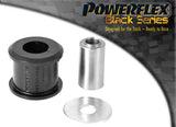 For VW Beetle 4Motion 1998-2011 PowerFlex Black Engine Mount Dog Bone Small Bush
