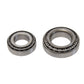 For Ford Ranger 2002-2012 Front Wheel Bearing Kit