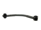 Mitsubishi Lancer 2003-2008 1.3 1.6 2 Upper Rear Wishbone Suspension Arm
