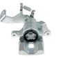 Mazda CX-5 MK1 2012-2017 Rear Right Brake Caliper