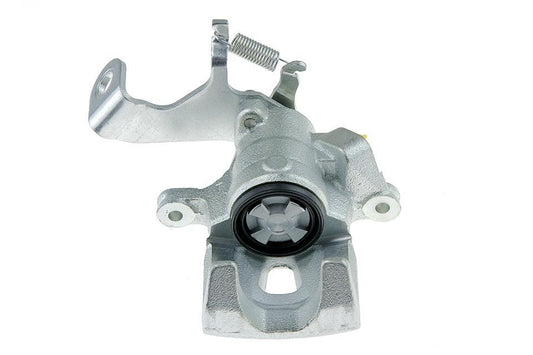 Mazda CX-5 MK1 2012-2017 Rear Right Brake Caliper