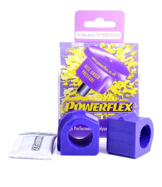 For VW T4 Transporter 1990-2003 PowerFlex Anti Roll Bar Mount Bush