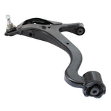 For Land Rover Discovery IV 2009-2016 Front Lower Wishbones Suspension Arms Pair