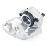 VW Transporter T5 2003-2009 Front Left Passenger N/S Brake Caliper 308mm Discs