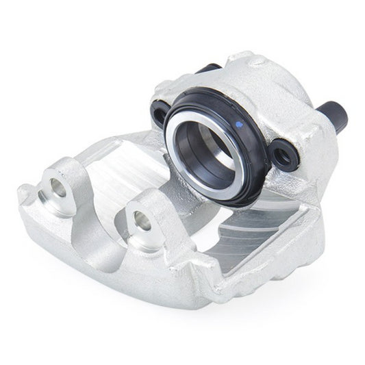 VW Transporter T5 2003-2009 Front Left Passenger N/S Brake Caliper 308mm Discs